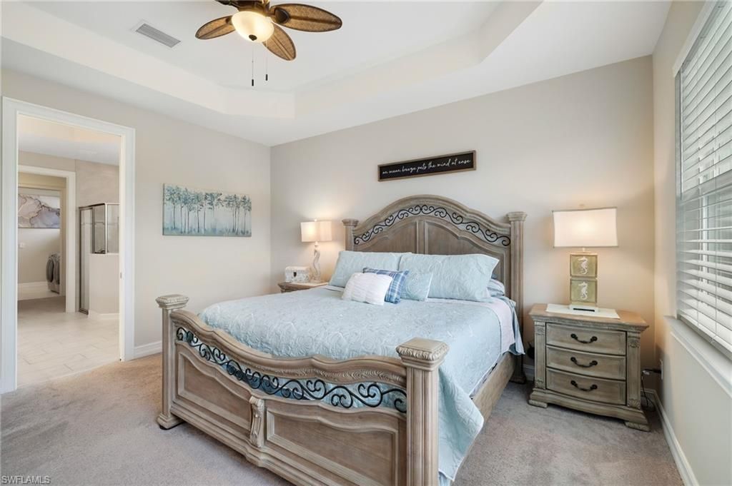 16530 Seagate Pl, Bonita Springs, FL 34135 Photo