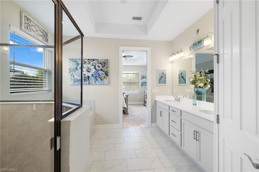 16530 Seagate Pl, Bonita Springs, FL 34135 Photo