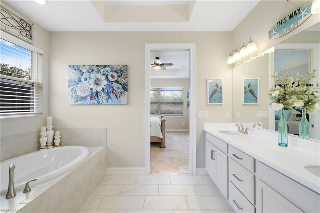 16530 Seagate Pl, Bonita Springs, FL 34135 Photo