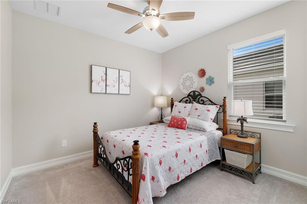 16530 Seagate Pl, Bonita Springs, FL 34135 Photo