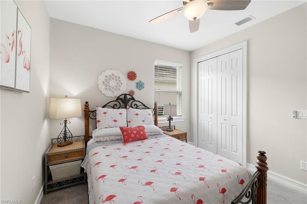 16530 Seagate Pl, Bonita Springs, FL 34135 Photo