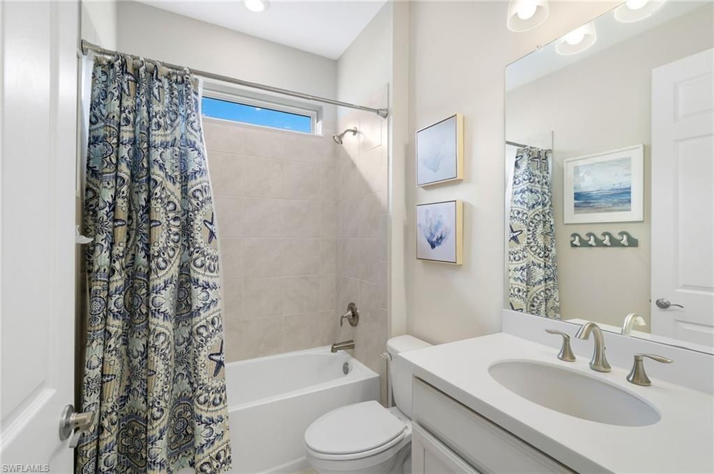 16530 Seagate Pl, Bonita Springs, FL 34135 Photo