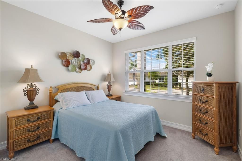 16530 Seagate Pl, Bonita Springs, FL 34135 Photo