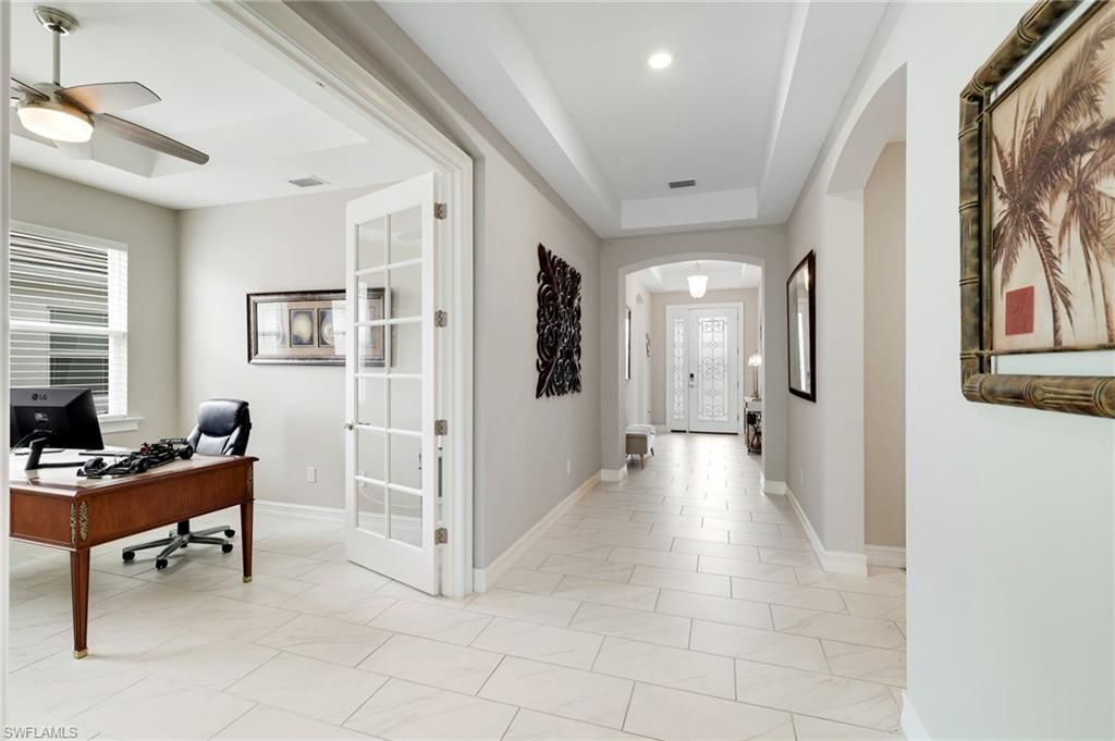 16530 Seagate Pl, Bonita Springs, FL 34135 Photo