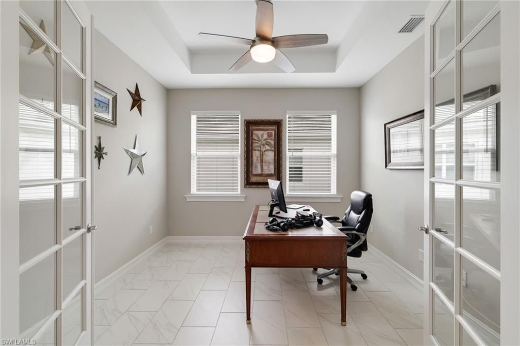 16530 Seagate Pl, Bonita Springs, FL 34135 Photo