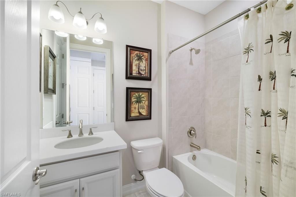 16530 Seagate Pl, Bonita Springs, FL 34135 Photo