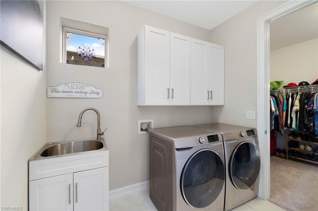 16530 Seagate Pl, Bonita Springs, FL 34135 Photo