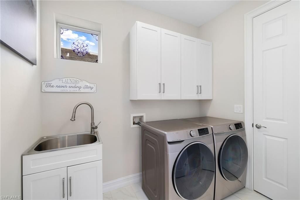 16530 Seagate Pl, Bonita Springs, FL 34135 Photo