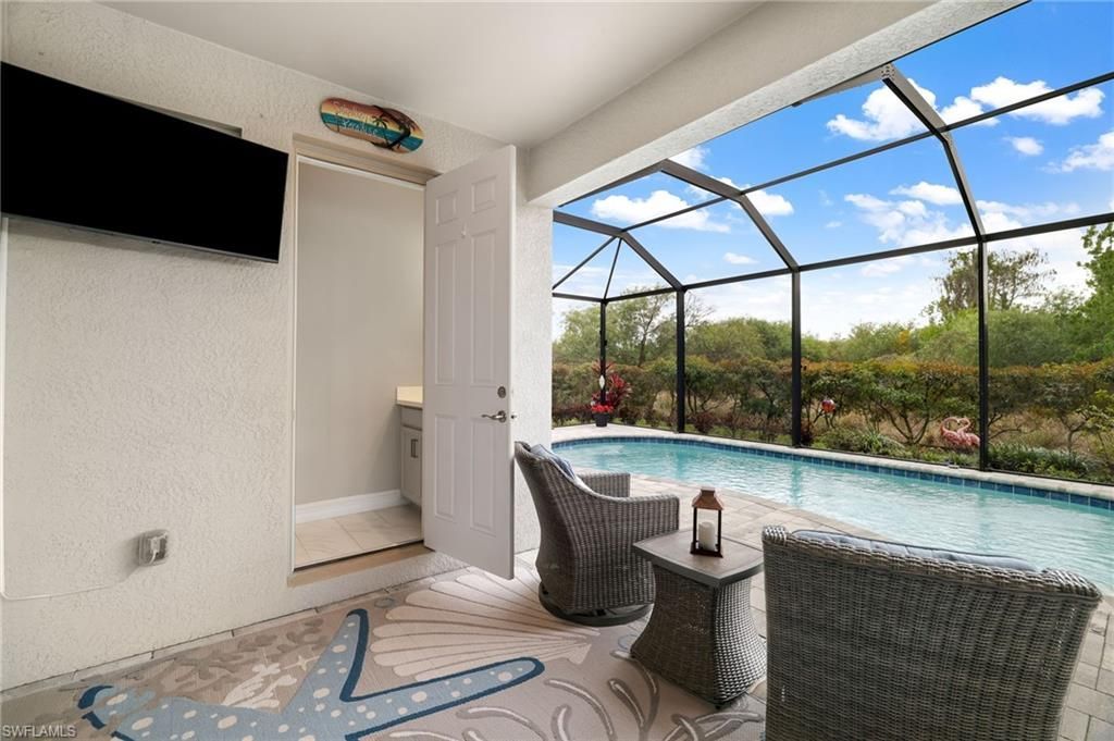 16530 Seagate Pl, Bonita Springs, FL 34135 Photo