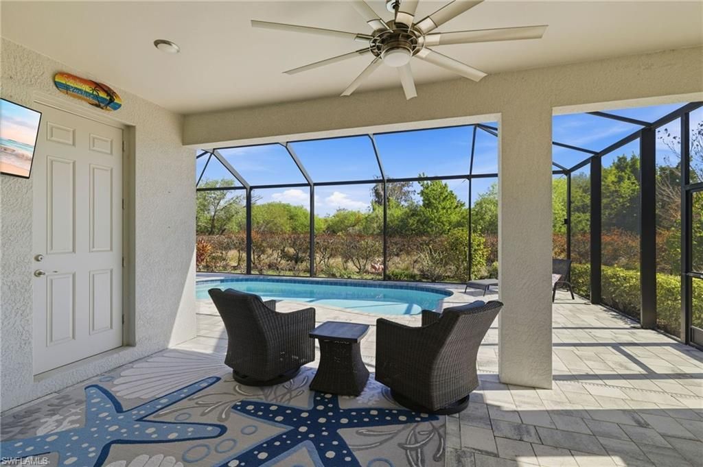 16530 Seagate Pl, Bonita Springs, FL 34135 Photo