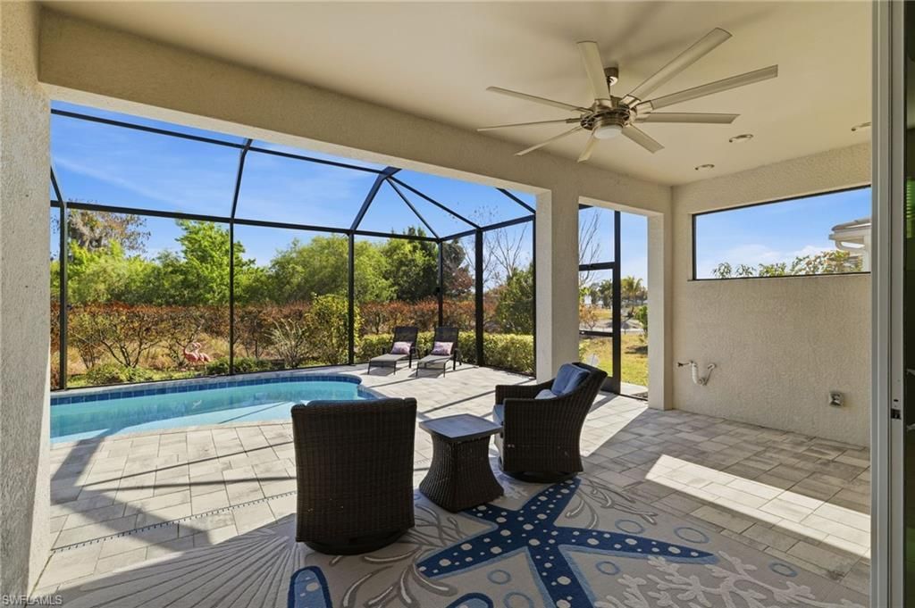 16530 Seagate Pl, Bonita Springs, FL 34135 Photo