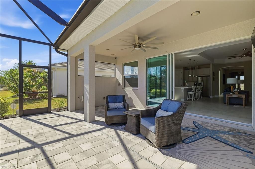 16530 Seagate Pl, Bonita Springs, FL 34135 Photo