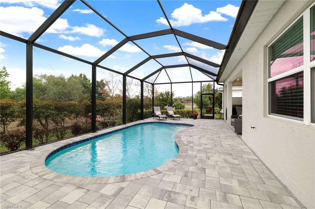 16530 Seagate Pl, Bonita Springs, FL 34135 Photo