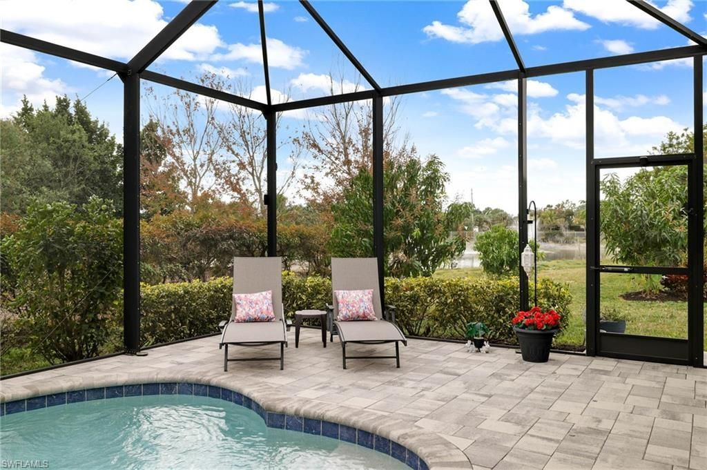 16530 Seagate Pl, Bonita Springs, FL 34135 Photo