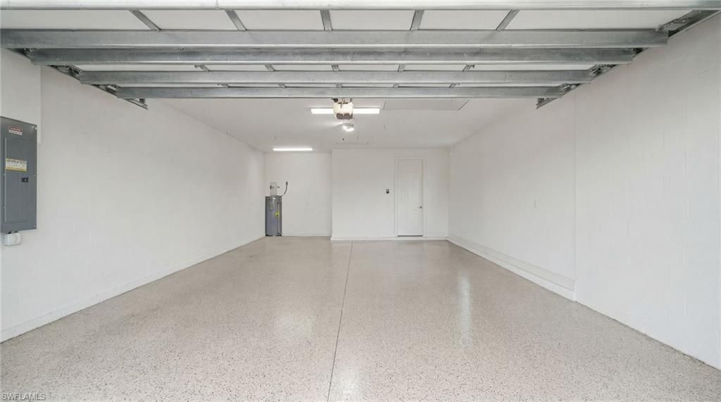 16530 Seagate Pl, Bonita Springs, FL 34135 Photo