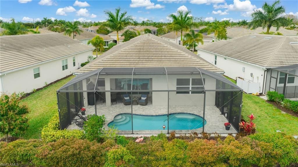 16530 Seagate Pl, Bonita Springs, FL 34135 Photo