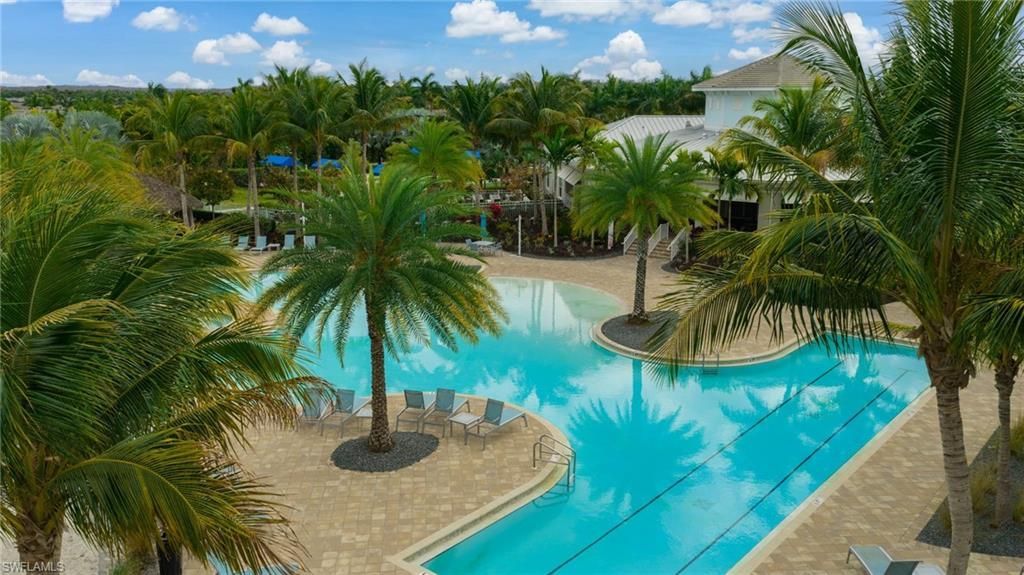 16530 Seagate Pl, Bonita Springs, FL 34135 Photo