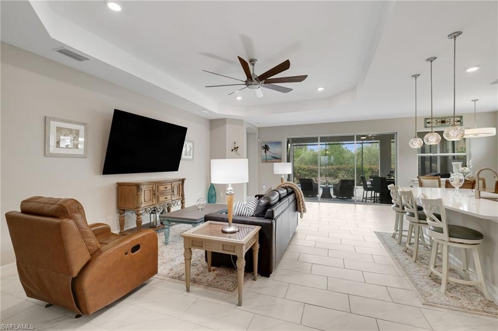 16530 Seagate Pl, Bonita Springs, FL 34135 Photo