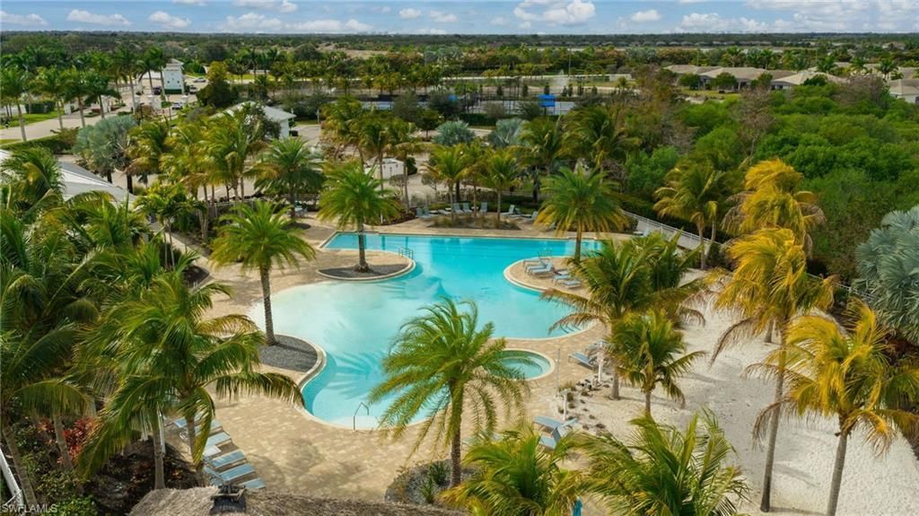 16530 Seagate Pl, Bonita Springs, FL 34135 Photo