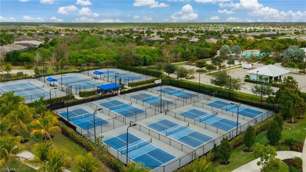 16530 Seagate Pl, Bonita Springs, FL 34135 Photo