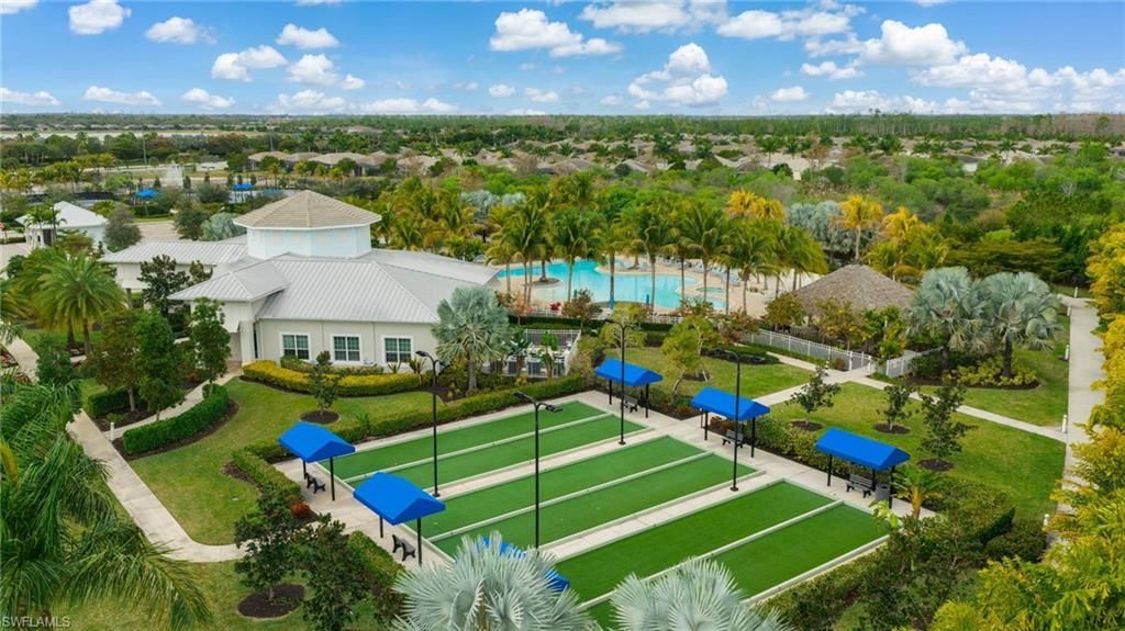 16530 Seagate Pl, Bonita Springs, FL 34135 Photo