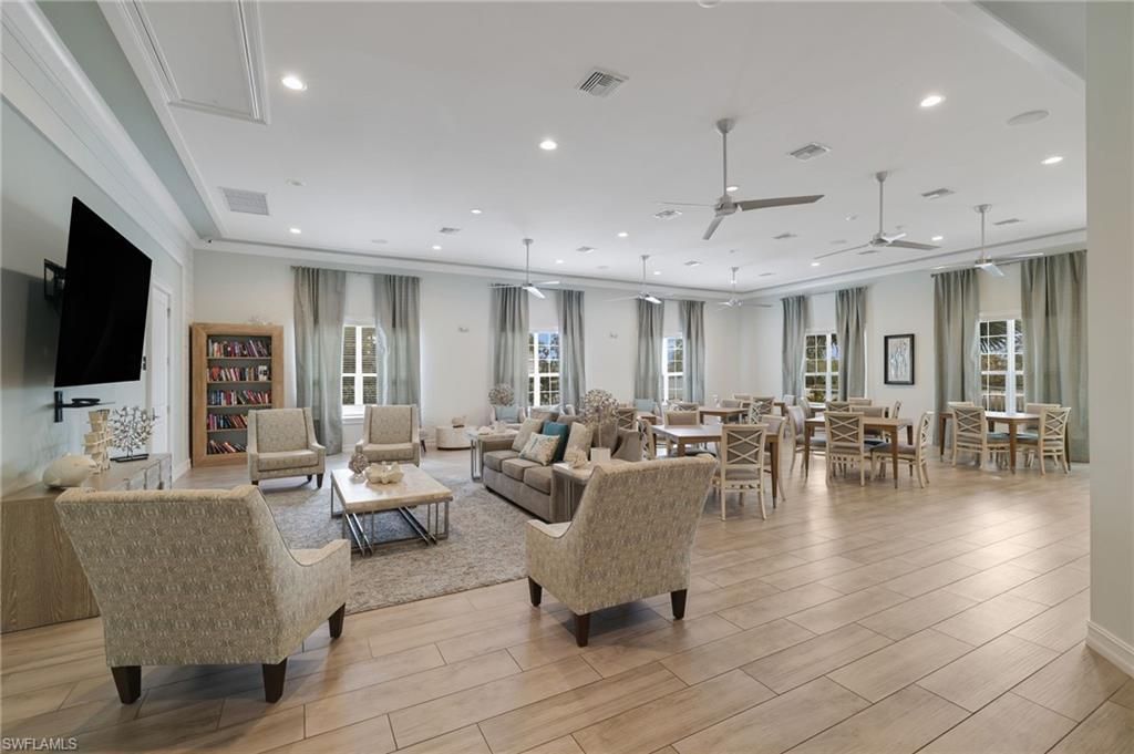 16530 Seagate Pl, Bonita Springs, FL 34135 Photo