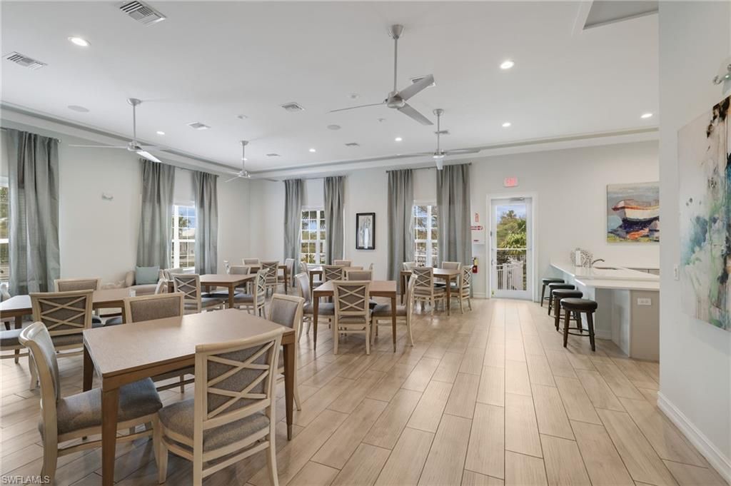 16530 Seagate Pl, Bonita Springs, FL 34135 Photo