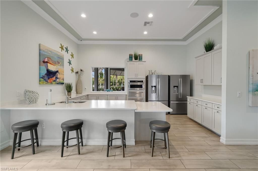 16530 Seagate Pl, Bonita Springs, FL 34135 Photo