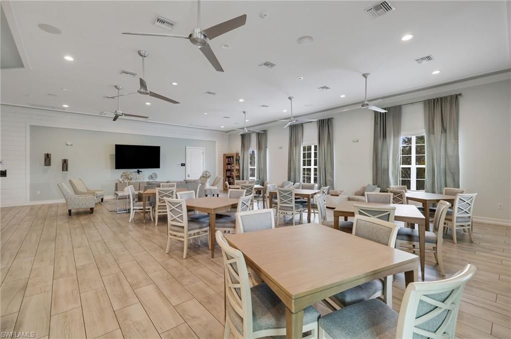 16530 Seagate Pl, Bonita Springs, FL 34135 Photo