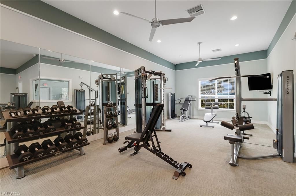 16530 Seagate Pl, Bonita Springs, FL 34135 Photo