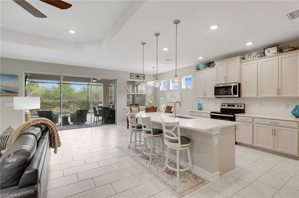 16530 Seagate Pl, Bonita Springs, FL 34135 Photo