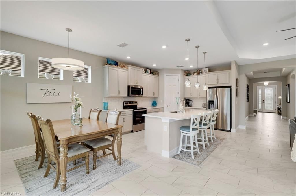 16530 Seagate Pl, Bonita Springs, FL 34135 Photo