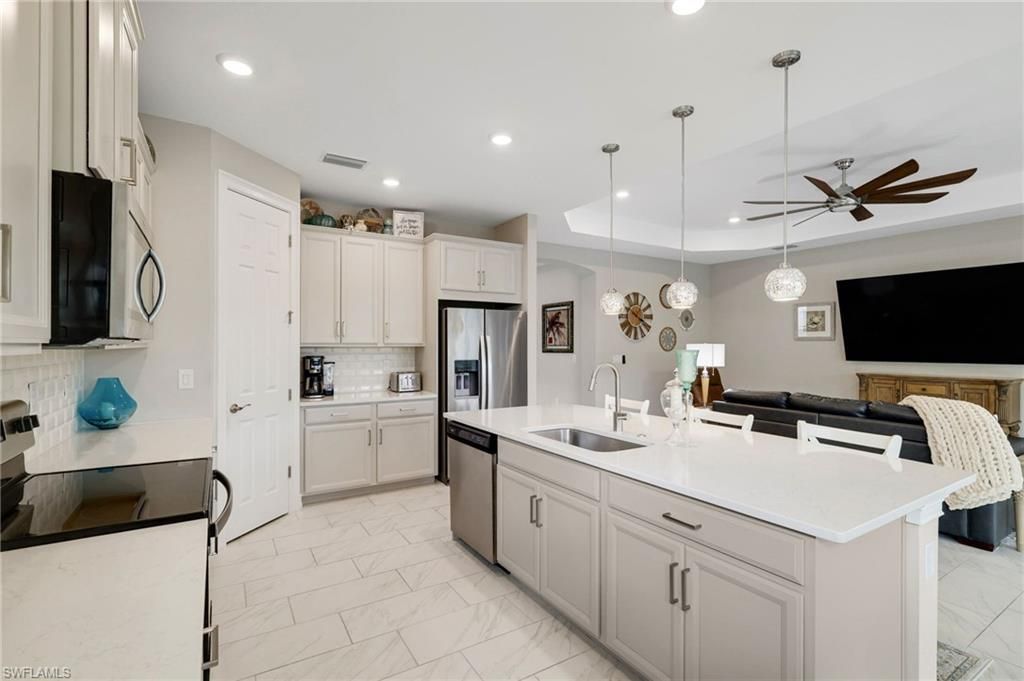 16530 Seagate Pl, Bonita Springs, FL 34135 Photo