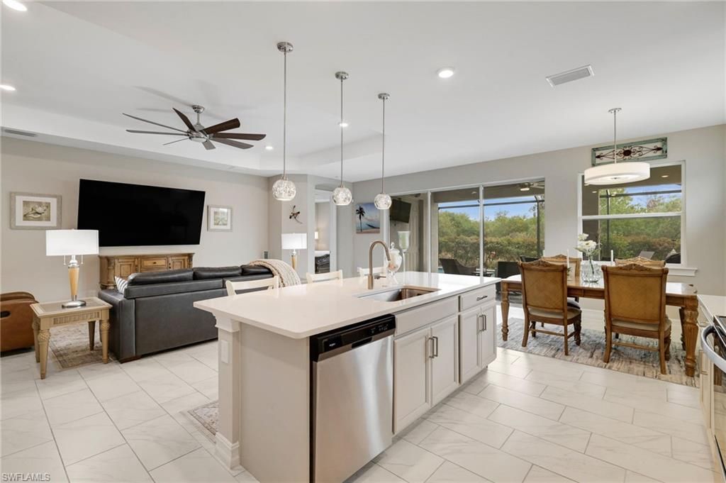 16530 Seagate Pl, Bonita Springs, FL 34135 Photo