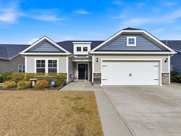 3716 Park Pointe Ave., Little River, SC 29566