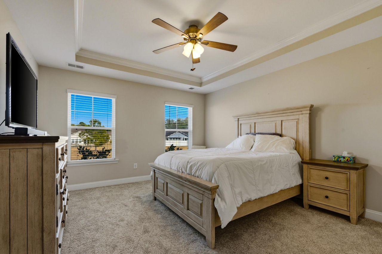 3716 Park Pointe Ave. Photo 14