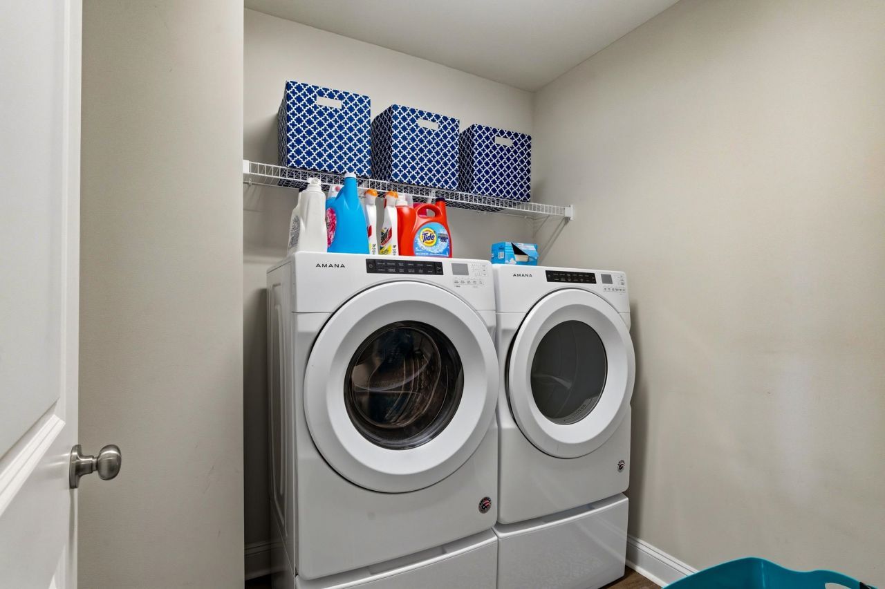 3716 Park Pointe Ave. Photo 19