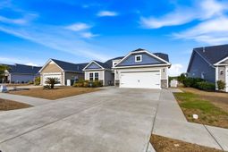 3716 Park Pointe Ave. photo 4