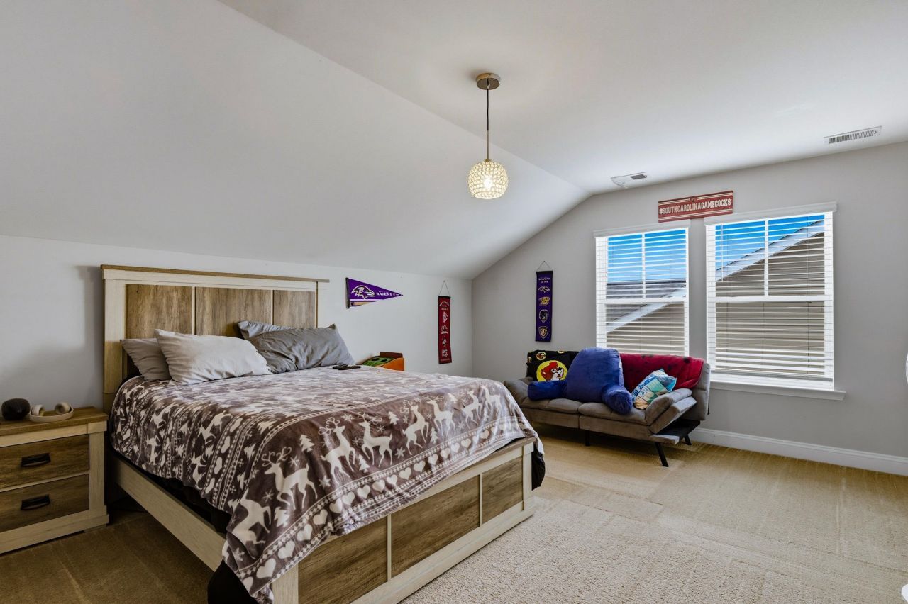 3716 Park Pointe Ave. Photo 20