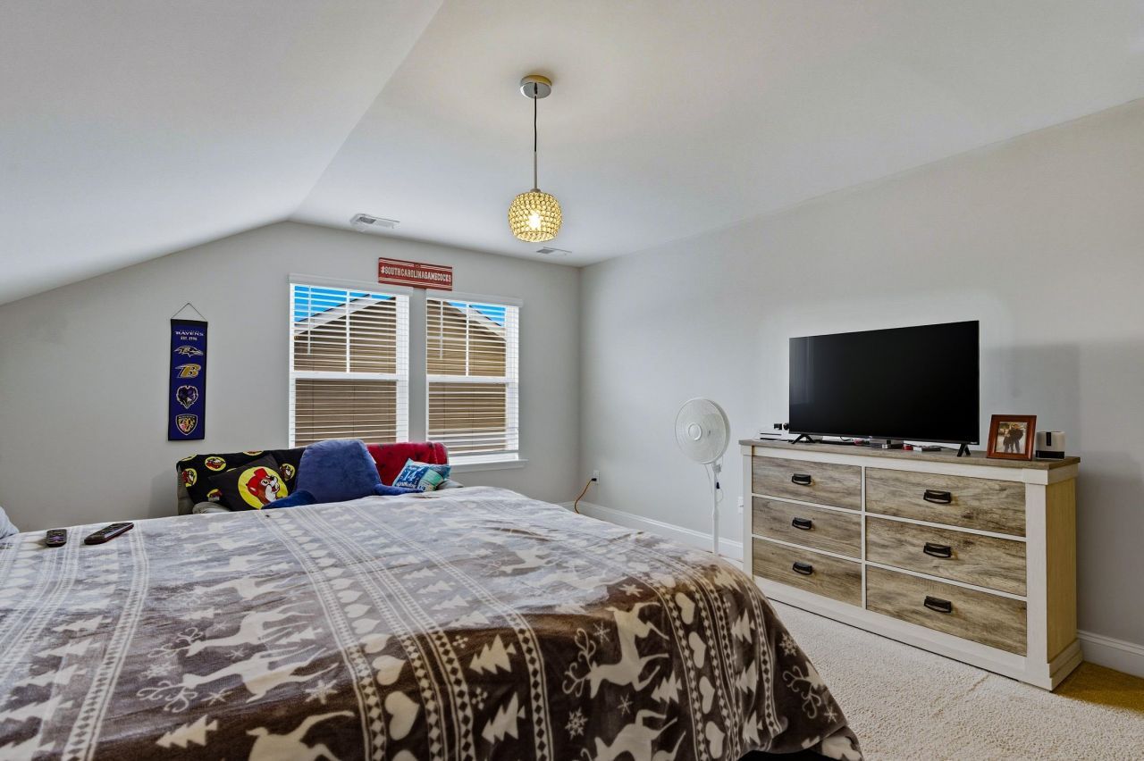 3716 Park Pointe Ave. Photo 21