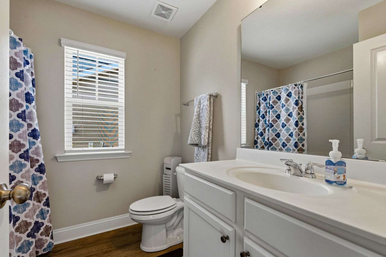 3716 Park Pointe Ave. Photo 22