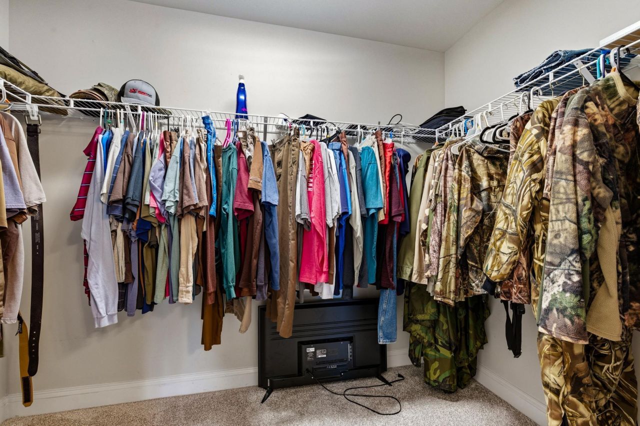 3716 Park Pointe Ave. Photo 23