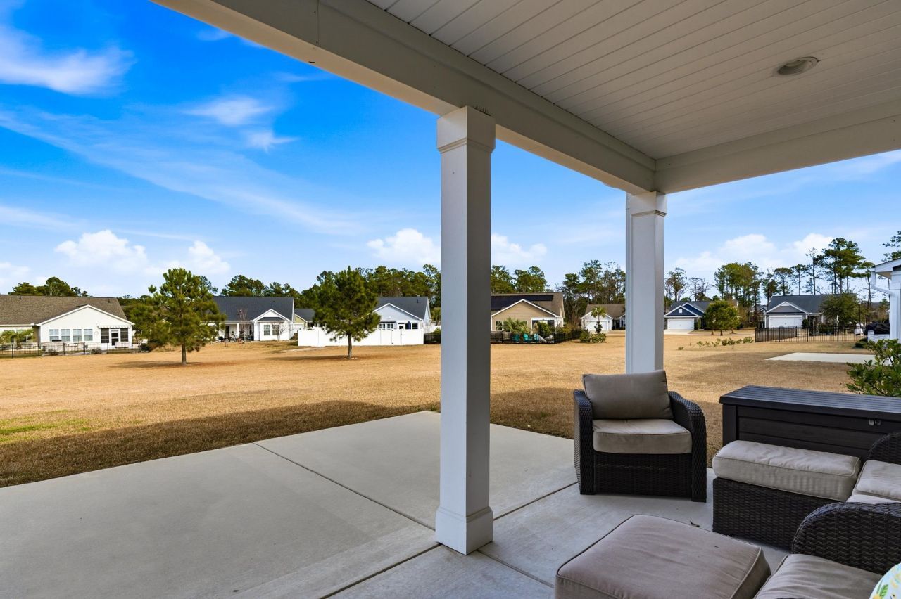 3716 Park Pointe Ave. Photo 24