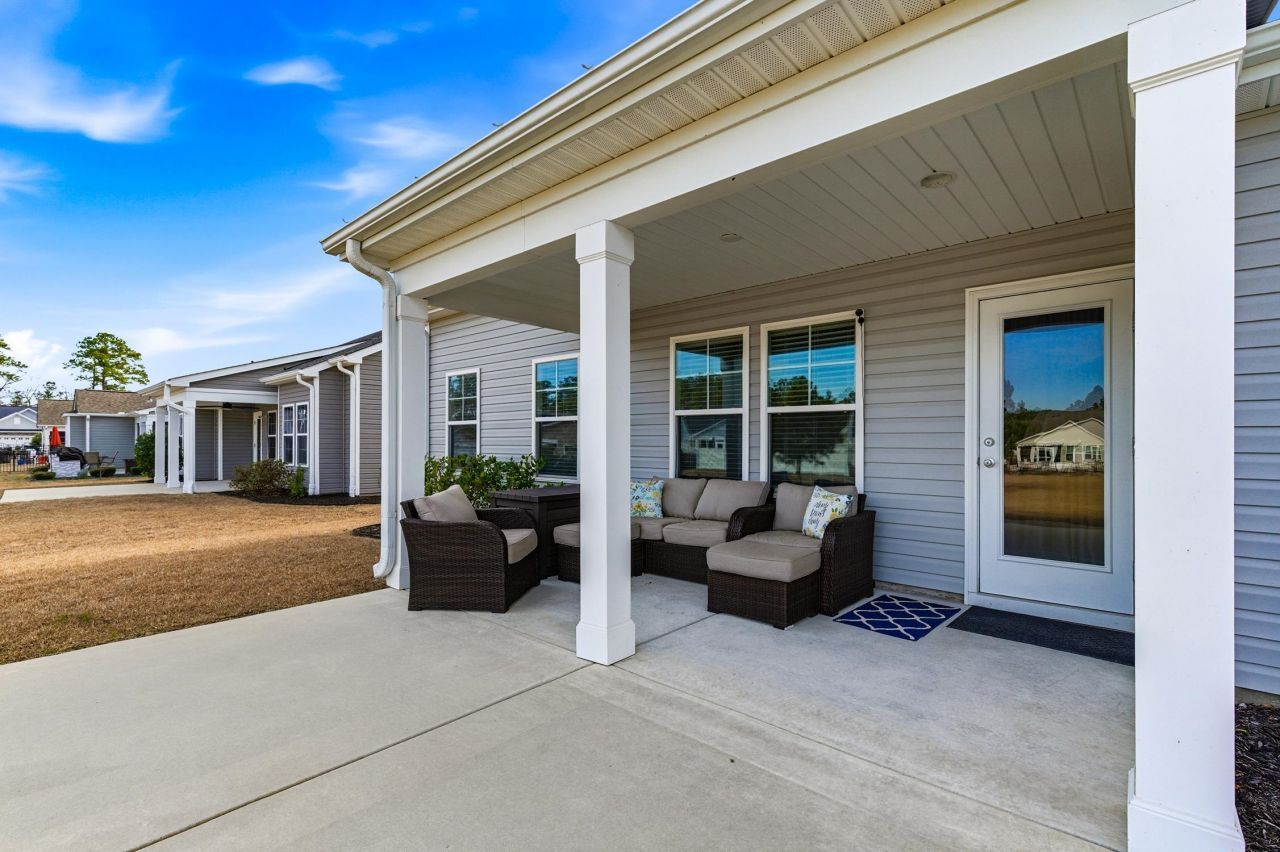 3716 Park Pointe Ave. Photo 25