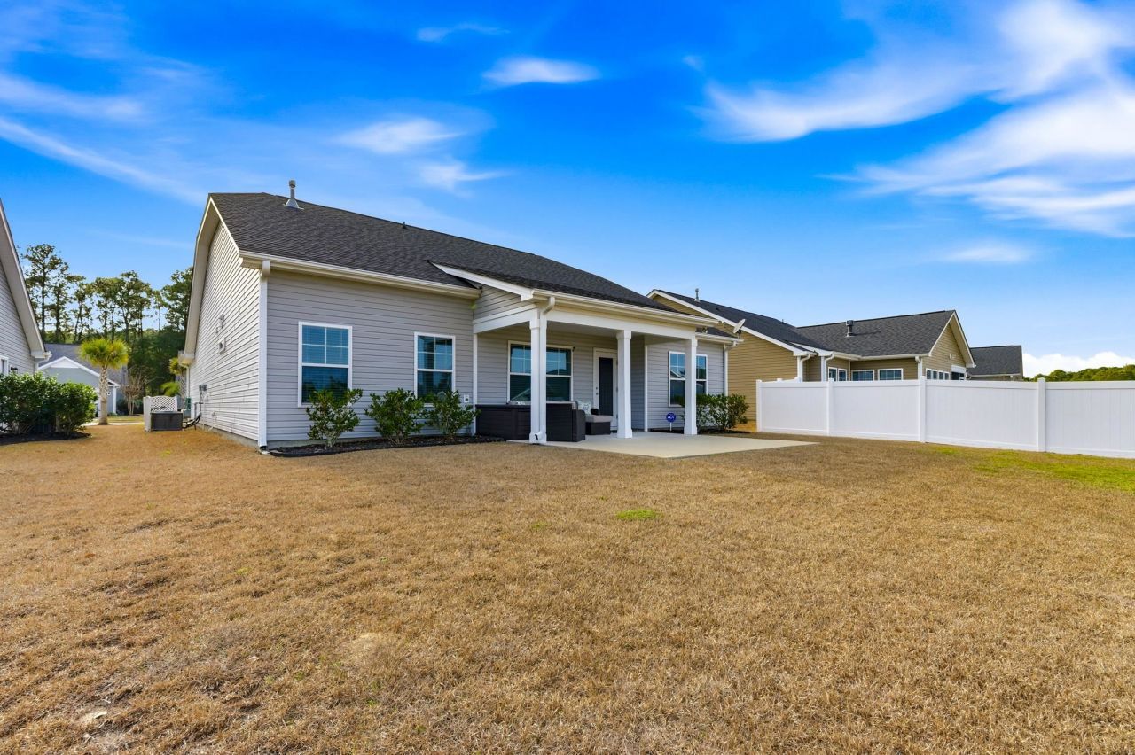 3716 Park Pointe Ave. Photo 26