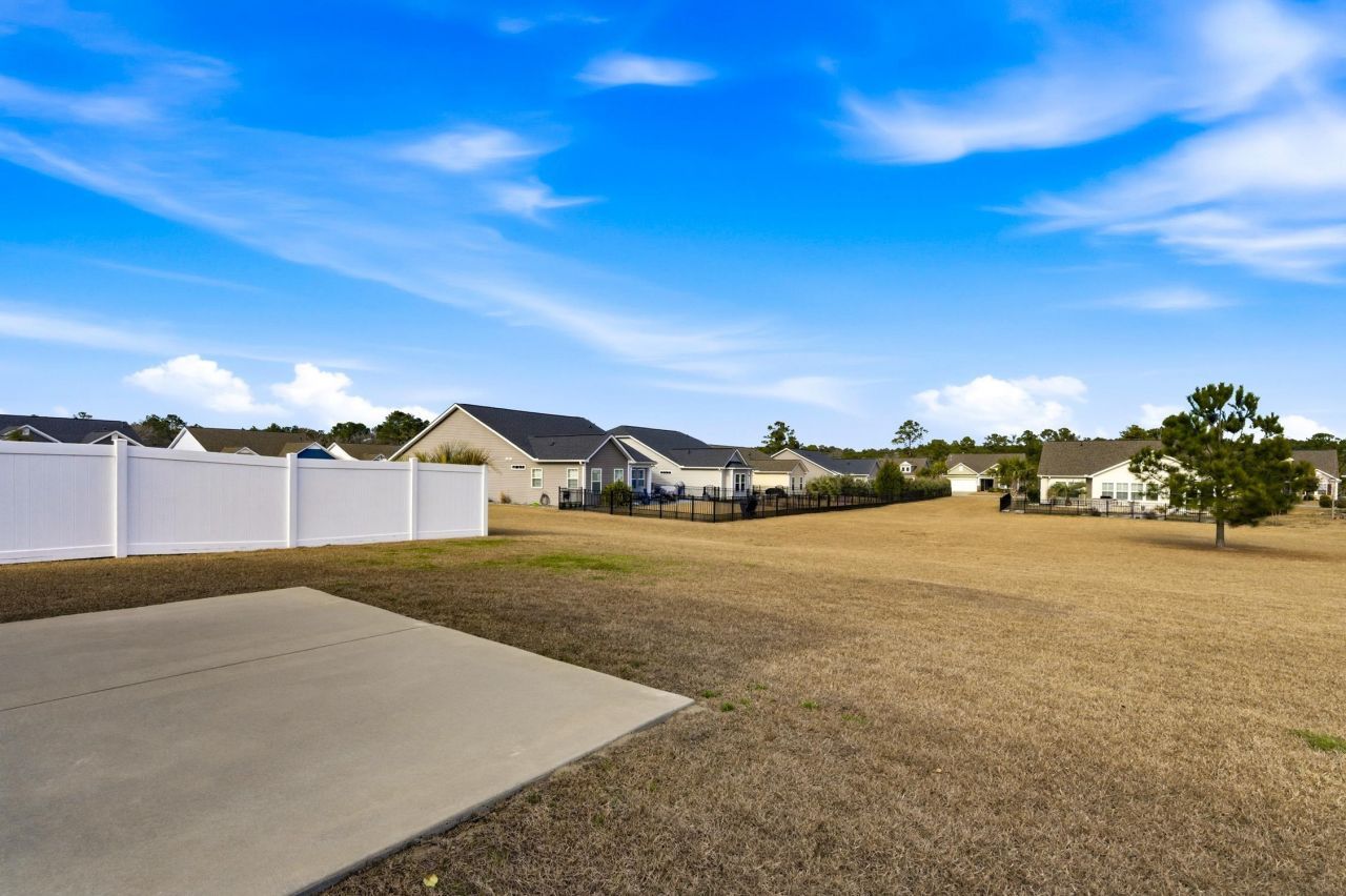 3716 Park Pointe Ave. Photo 27