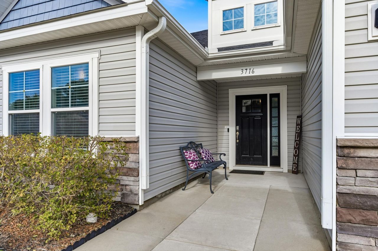 3716 Park Pointe Ave. Photo 29