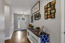 3716 Park Pointe Ave. photo 4