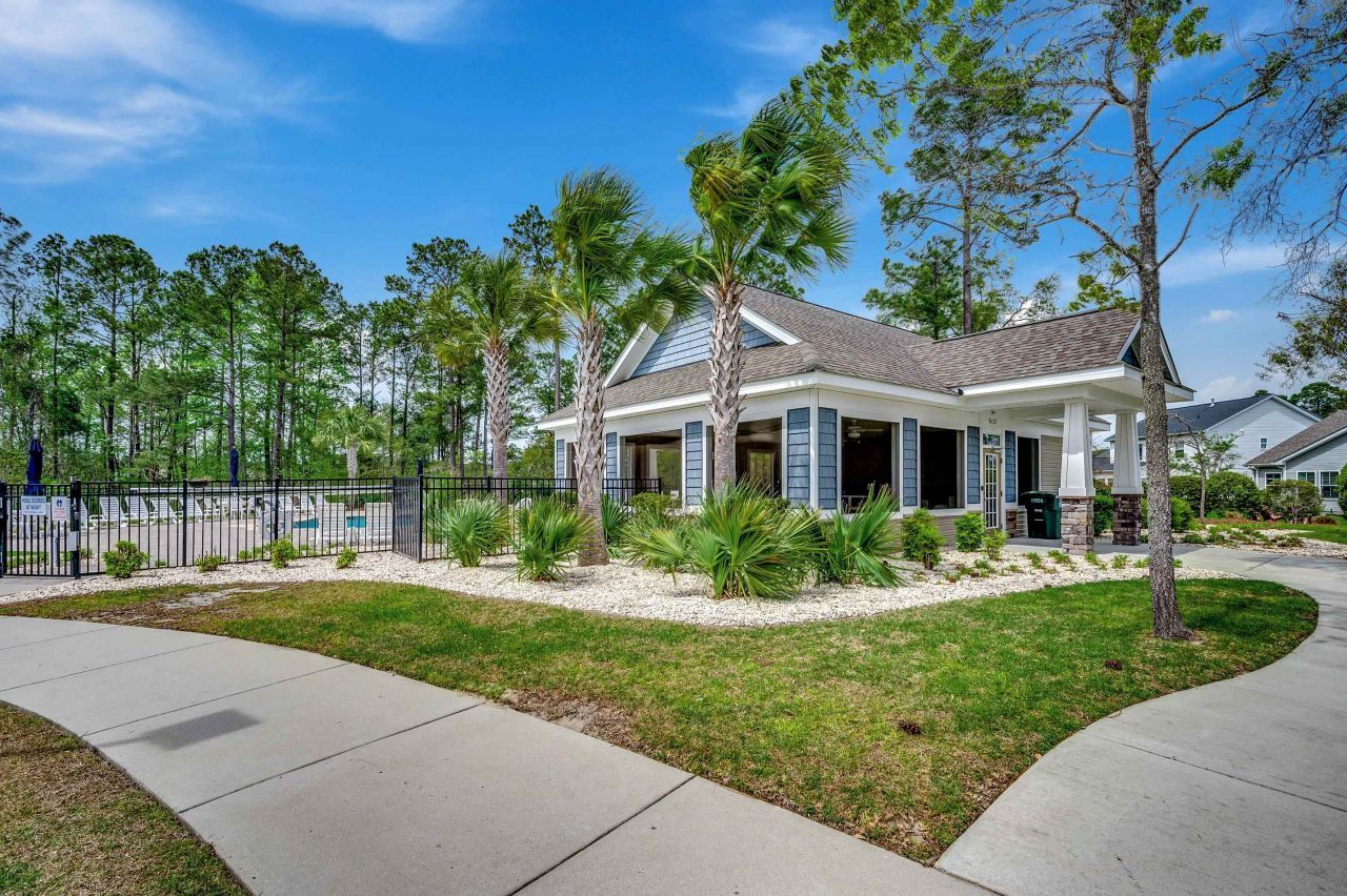 3716 Park Pointe Ave. Photo 30