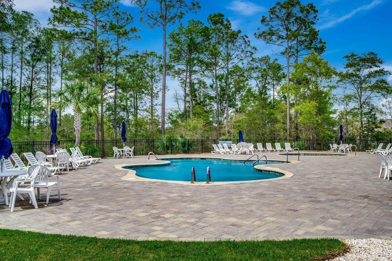 3716 Park Pointe Ave. Photo 31